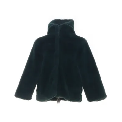 Vinterjacka (Grön) från Jacadi Bomull, Polyester