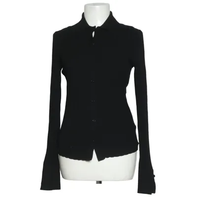 Kofta (Svart) från Filippa K Polyester, Viskos
