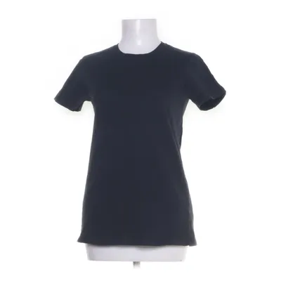 T-shirt (Sort) fra ASOS