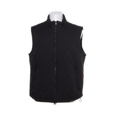 Ydervest (-) fra Zara