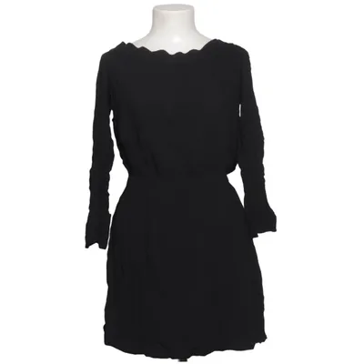 Dress (OFF SHOULDER DRESS) from Designers Remix Charlotte Eskildsen Viscose