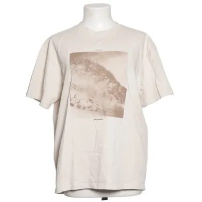 T-shirt (Beige) från Salomon