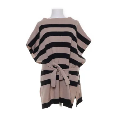 Topp (Beige, Svart) från MyWear Woman