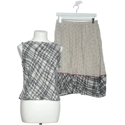 Set (Beige, Svart) från Bitte Kai Rand
