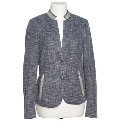 Kofta (22206-1468) från Gustav Akryl, Polyester, Viskos