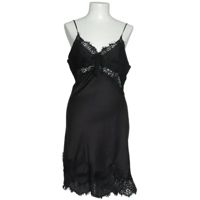 Déshabillé (Noir) de Hunkemöller