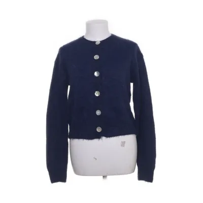 Cardigan (Audrina Cardi Fluffy) from Motel Polyester