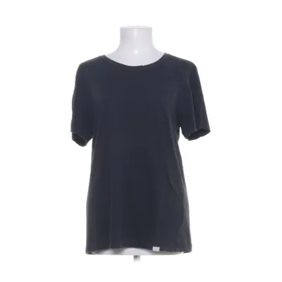 T-shirt (Svart) från Acne