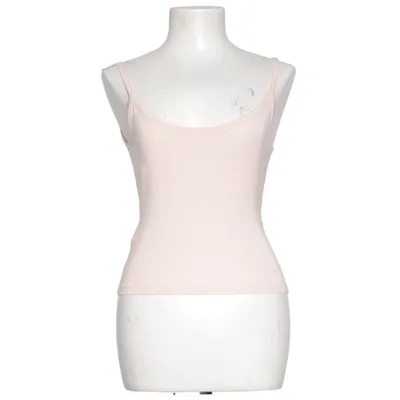 Linne (Rosa) från Clo-La Elastan, Viskos