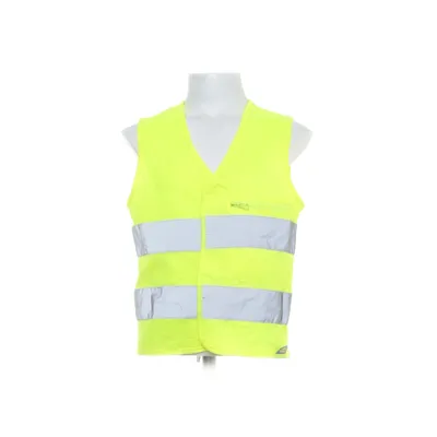 Veiligheidshesje (Geel, Grijs) van IKEA Polyester