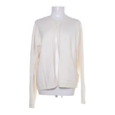 Kofta (Vit) från Gina Tricot Polyamid, Polyester, Viskos