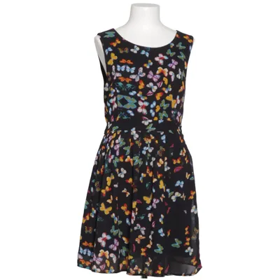 Dress (ML1632/1054/018) from Yumi Polyester