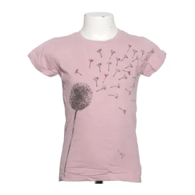 T-shirt (Dandelion) från Soft Gallery Bomull