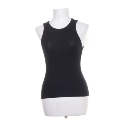 Tanktop  (Sort) fra Bareen
