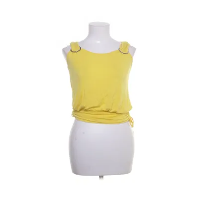 Linne (Y2K Vintage Top) från Good Good