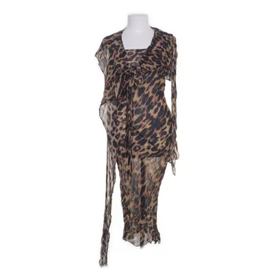 Set (Brown, Multicolored) from Rat & Boa