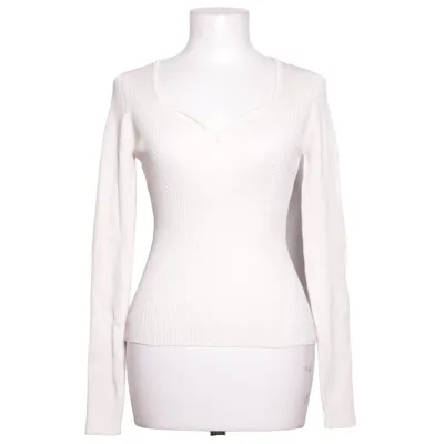 Topp (Beige) från STOCKH LM Studio Polyamid, Viskos