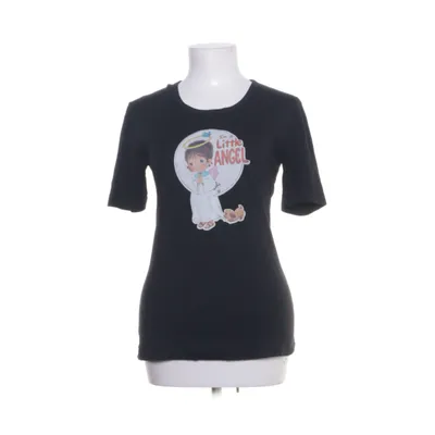 T-shirt (Svart) från Fairline