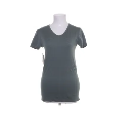 Sports top (Elevate Move'on SS Tee) from Salomon Elastane, Polyamide, Polyester