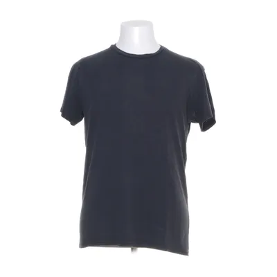 T-shirt (Svart) från CDLP Bomull, Lyocell