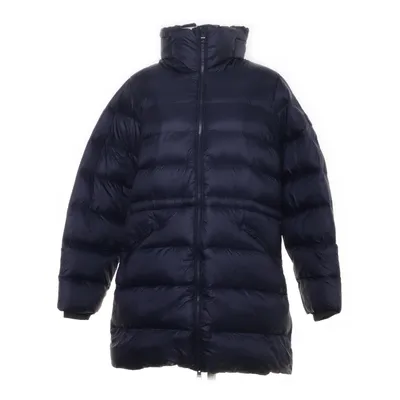 Dunkappa (Down Funnel Neck Coat) från Tommy Hilfiger