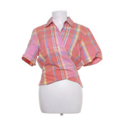 Omlottopp (Flerfärgad) från Liz Claiborne