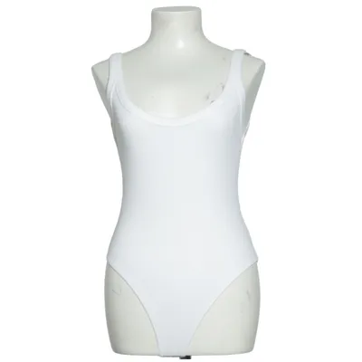 Body (Vit) från Zara