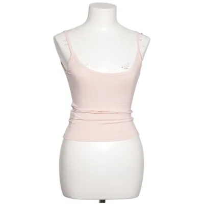 Linne (Rosa) från Clo-La Elastan, Viskos