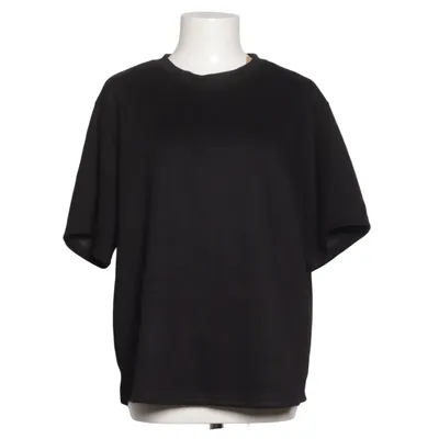 T-shirt (E1182H) från Coster Copenhagen Elastan, Polyester, Viskos