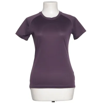 Sports top (Purple) from Pro Touch Polyester