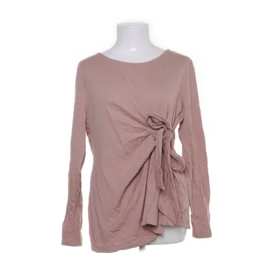 Mammatopp (Rosa) från H&M Mama Bomull, Modal
