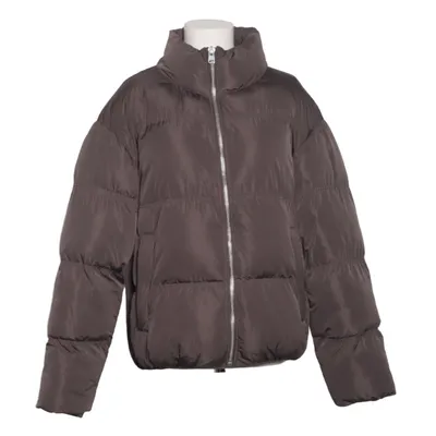 Dunjacka (Grå) från Zara