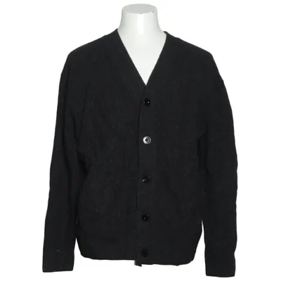 Cardigan (Relaxed Fit) fra H&M