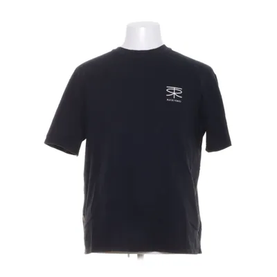 T-shirt (Thomas Monogram T-Shirt) från Rue de Tokyo Bomull