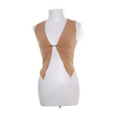 Crop top (Kaia) from I.AM.GIA