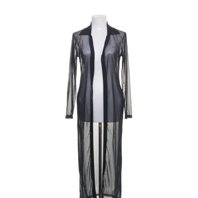 Kofta (Svart) från Miss Jade Polyester