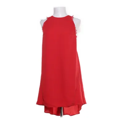 Kjole (Rød) fra H&M Polyester