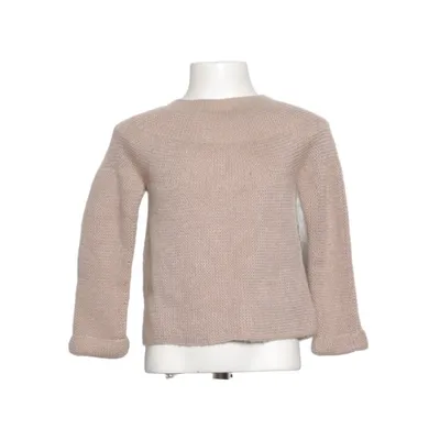 Tröja (Beige) från Zara Baby Akryl