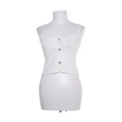 Linne (Vit) från Lounge Nylon, Viskos