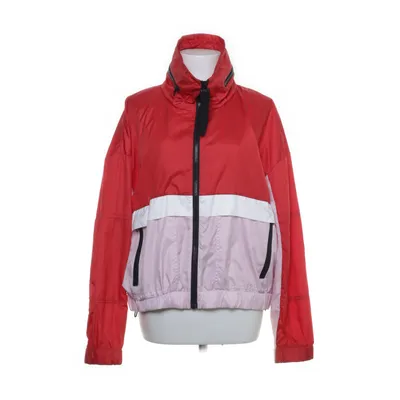 Jacka (Röd, Rosa) från Kenzo Polyester