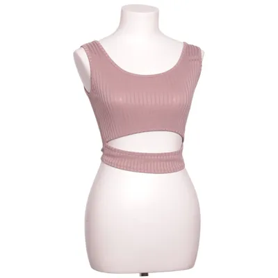 Linne (Beige) från Parisian Elastan, Polyester