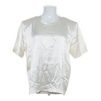 Top (Cara Top) from Aéryne Acetate, Polyester
