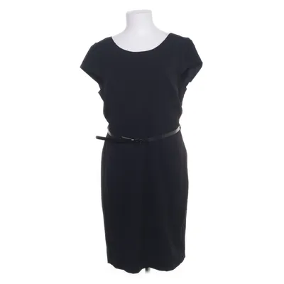 Dress (Black) from Betty & Co