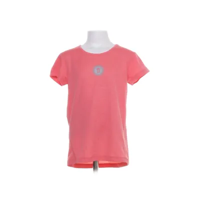Sports top (Preikestolen T) from Trollkids Polyester