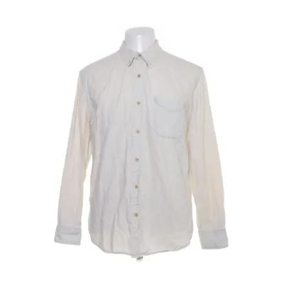 Skjorta (Beige) från St. John's Bay