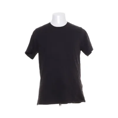 T-shirt (Zwart) van Levi Strauss & Co Katoen