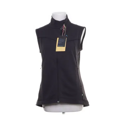 Sports vest (Njorun Vest) from Klättermusen Polyester
