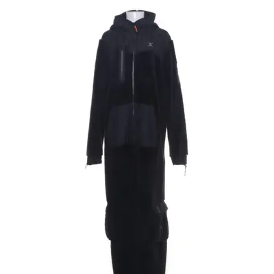 Mjukisdräkt (Svart) från OnePiece Polyester