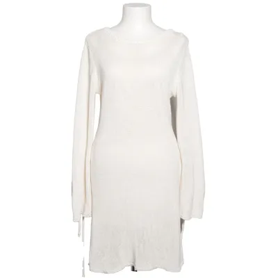 Klänning (Beige) från Zara