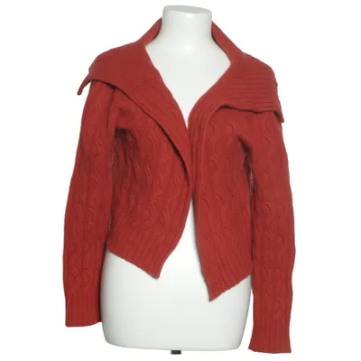 Cardigan (Giacca) fra Weekend MaxMara Angora, Kashmir, Polyamid, Uld
